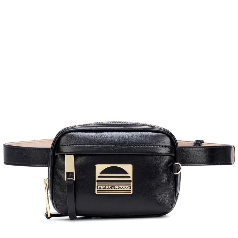 Marc Jacobs Sport Belt Bag